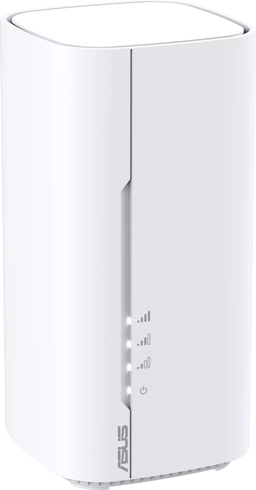 ASUS 4G-BE58, 4G WiFi Router, BE3600 Dual-band WiFi 7 Master Node