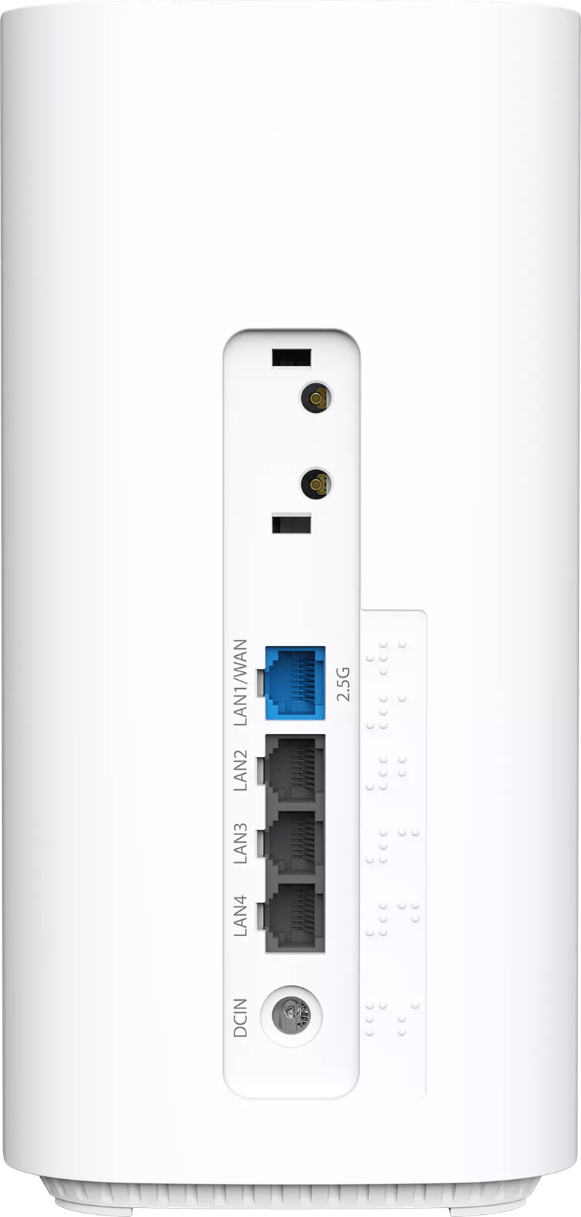 Product image slide 4