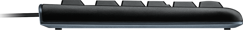 Product image slide 5