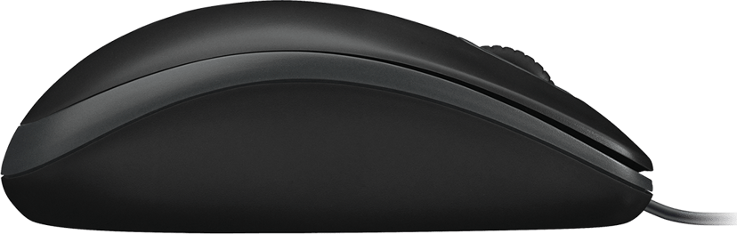 Product image slide 7