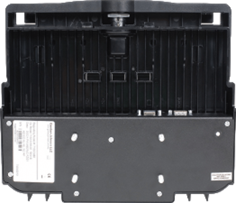 Product image slide 2