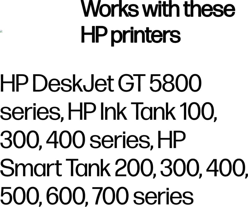 Product image slide 2