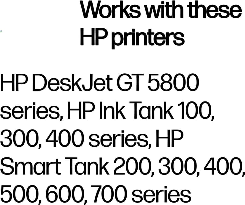 Product image slide 2