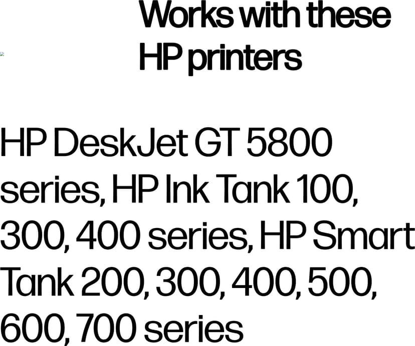 Product image slide 2