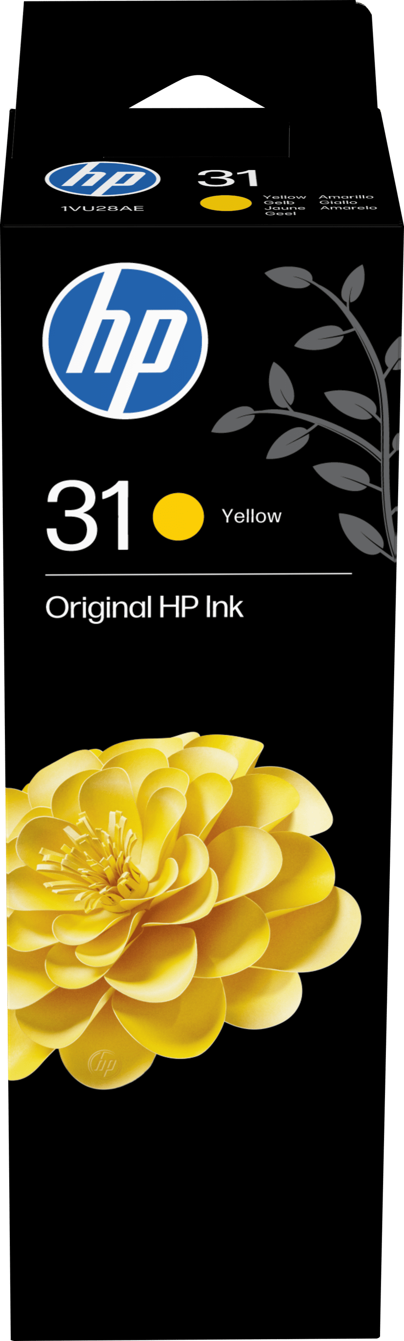 Product image slide 1