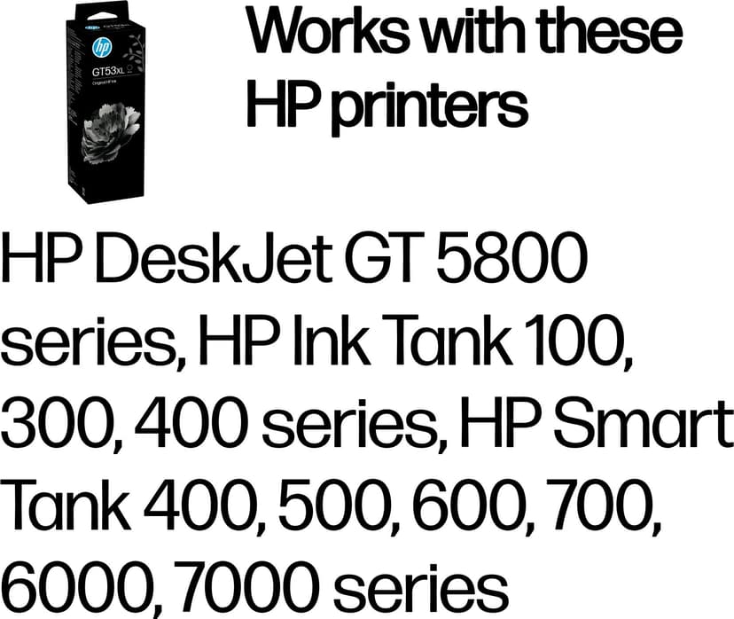 Product image slide 2