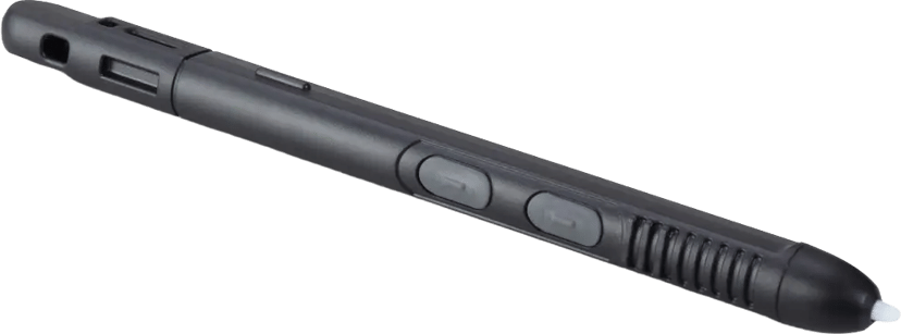 Panasonic Digitizer Pen
