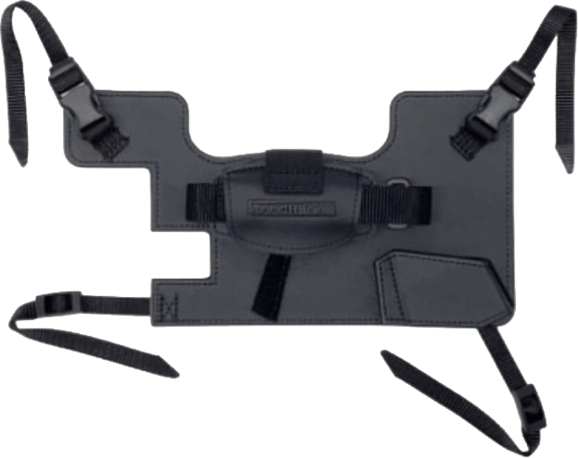 Panasonic Handstrap with Kickstand (10-Pack)