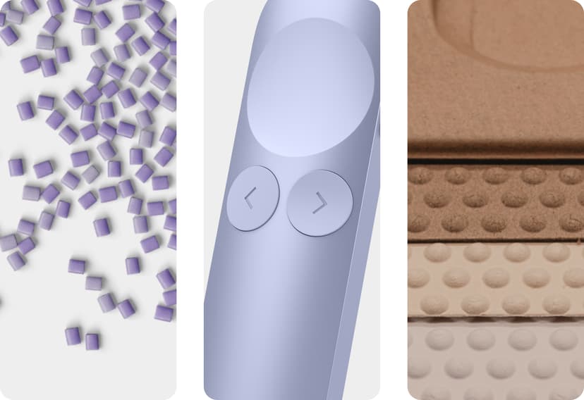 Logitech Spotlight 2 Presentation Remote