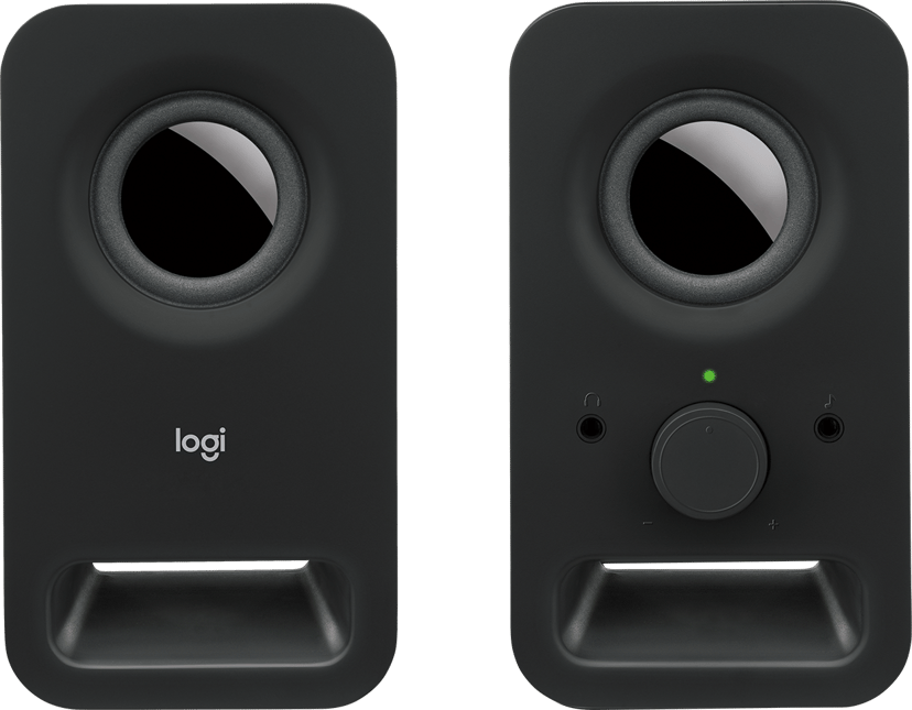Product image slide 2