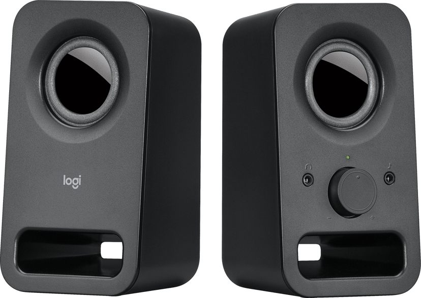 Product image slide 4