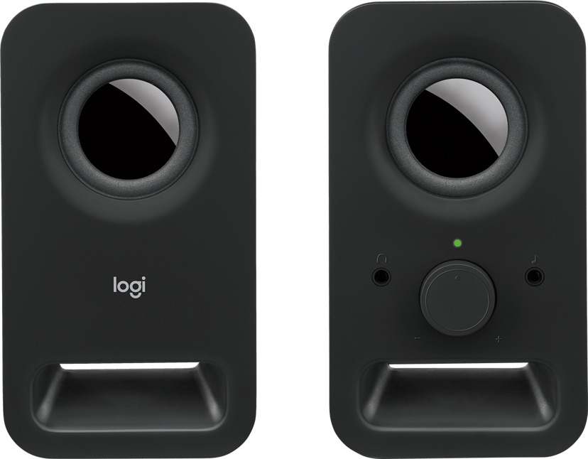 Product image slide 5