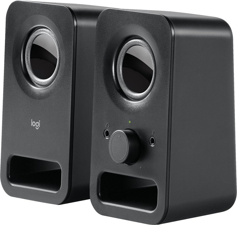 Product image slide 3