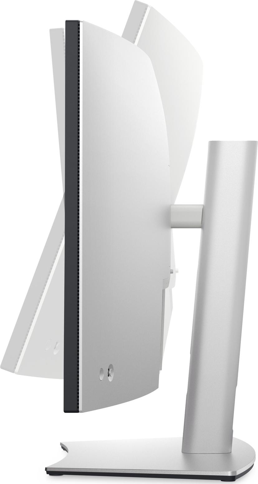 Dell UltraSharp U3824DW Curved 37.5" 3840 × 1600pixels IPS 21:9 60Hz