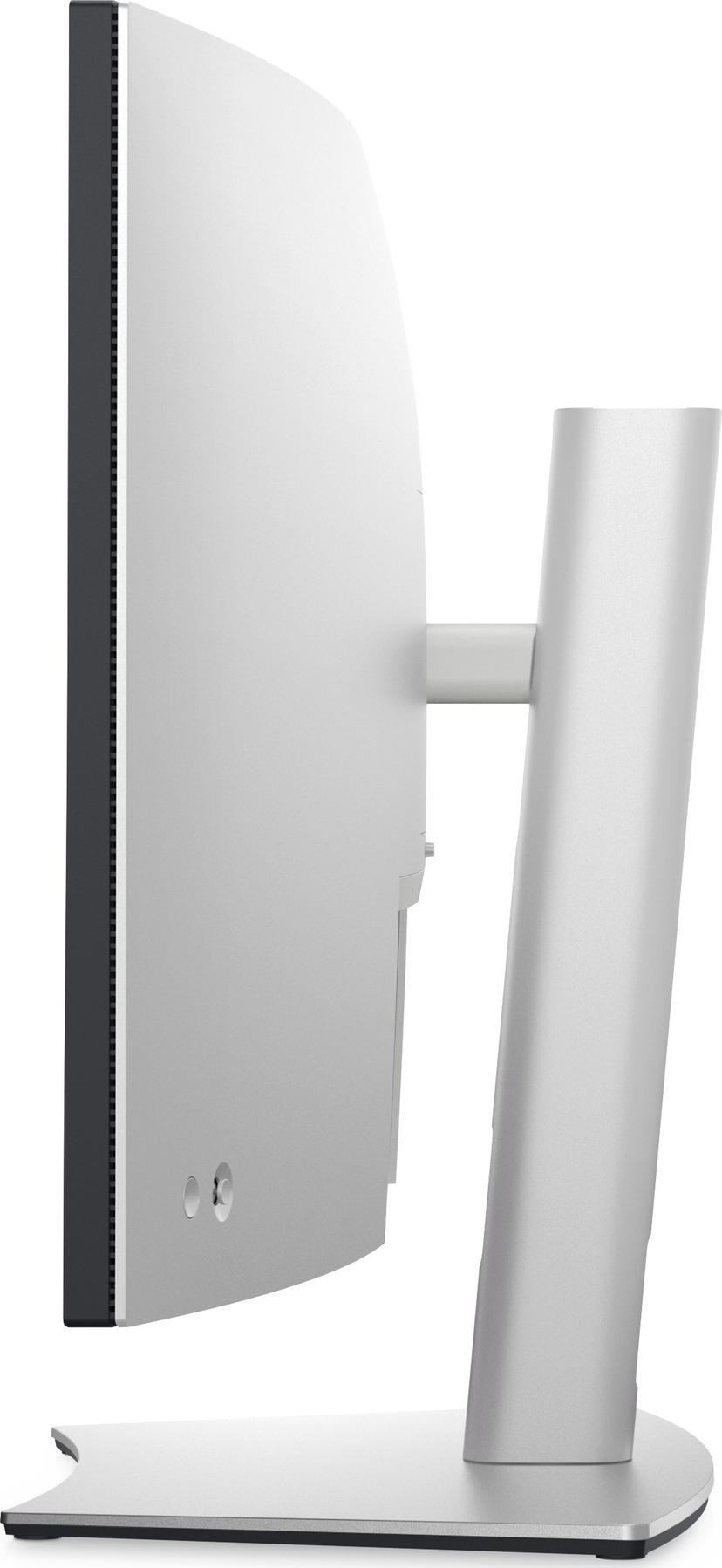 Dell UltraSharp U3824DW Curved 37.5" 3840 × 1600pixels IPS 21:9 60Hz