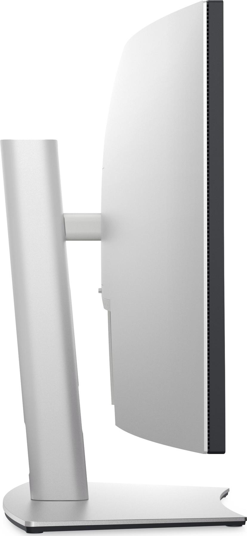 Dell UltraSharp U3824DW Curved 37.5" 3840 × 1600pixels IPS 21:9 60Hz