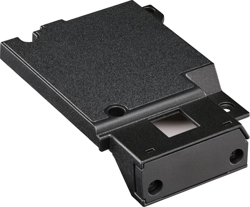 Panasonic Thermal Imaging Camera