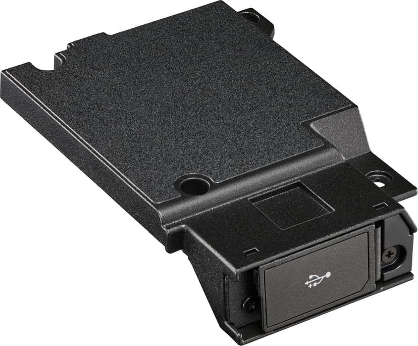 Panasonic USB 2.0 Type A Port