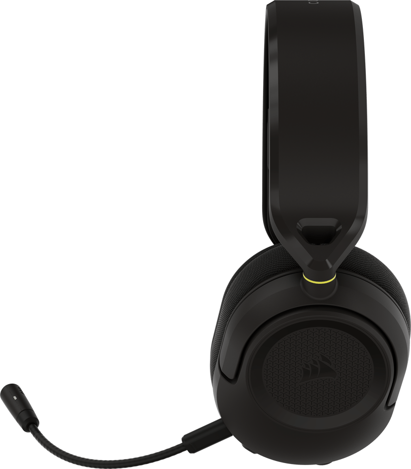 Corsair HS35 V3 Wireless Stereo Hiili