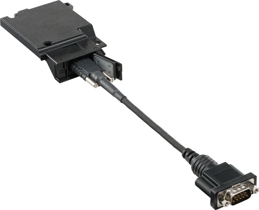 Product image slide 1