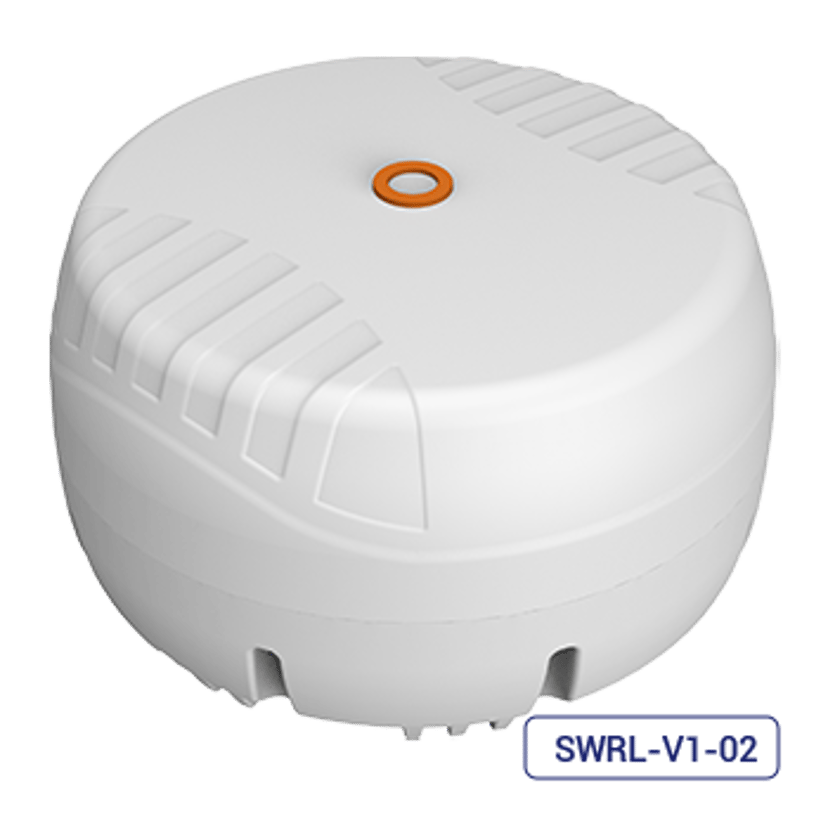 Product image slide 1