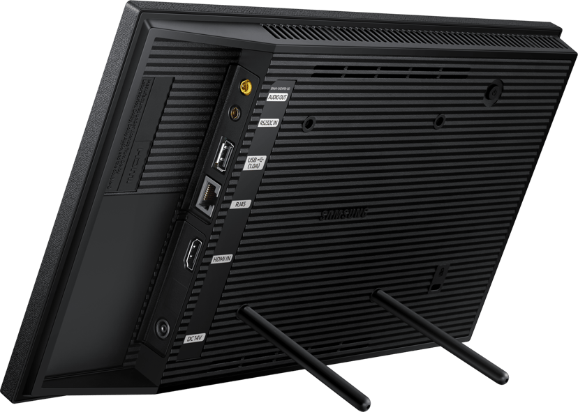 Product image slide 7