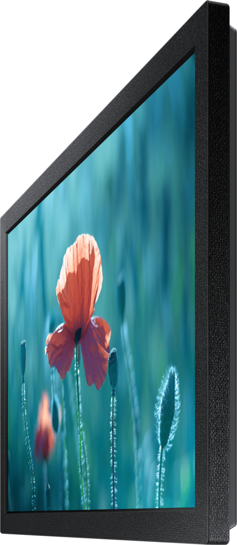 Product image slide 5