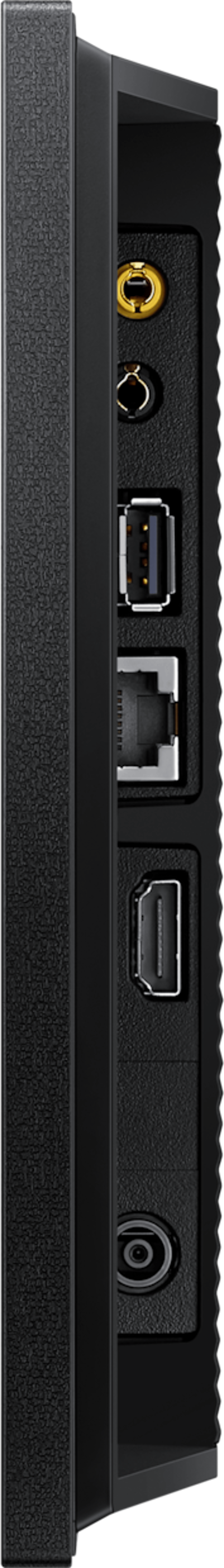 Product image slide 3
