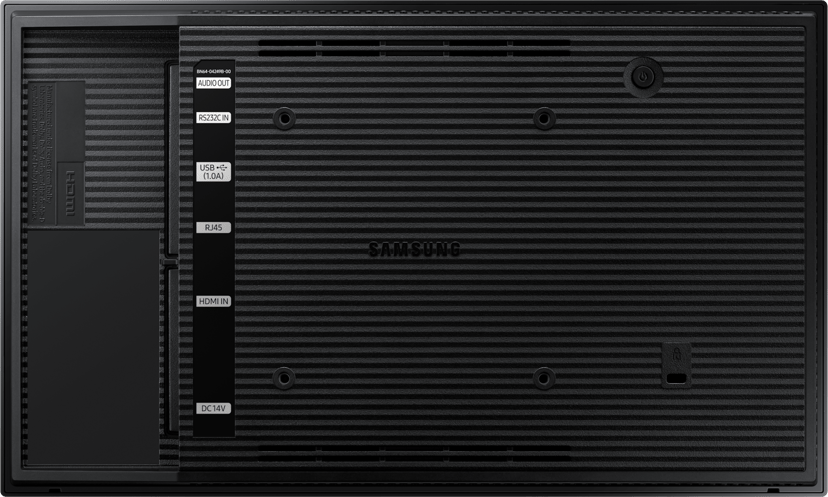 Product image slide 2
