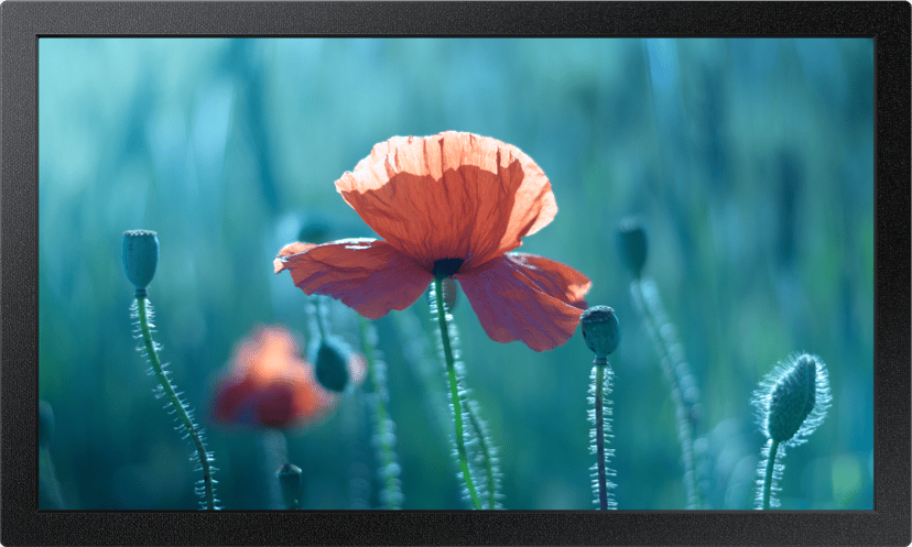 Product image slide 1