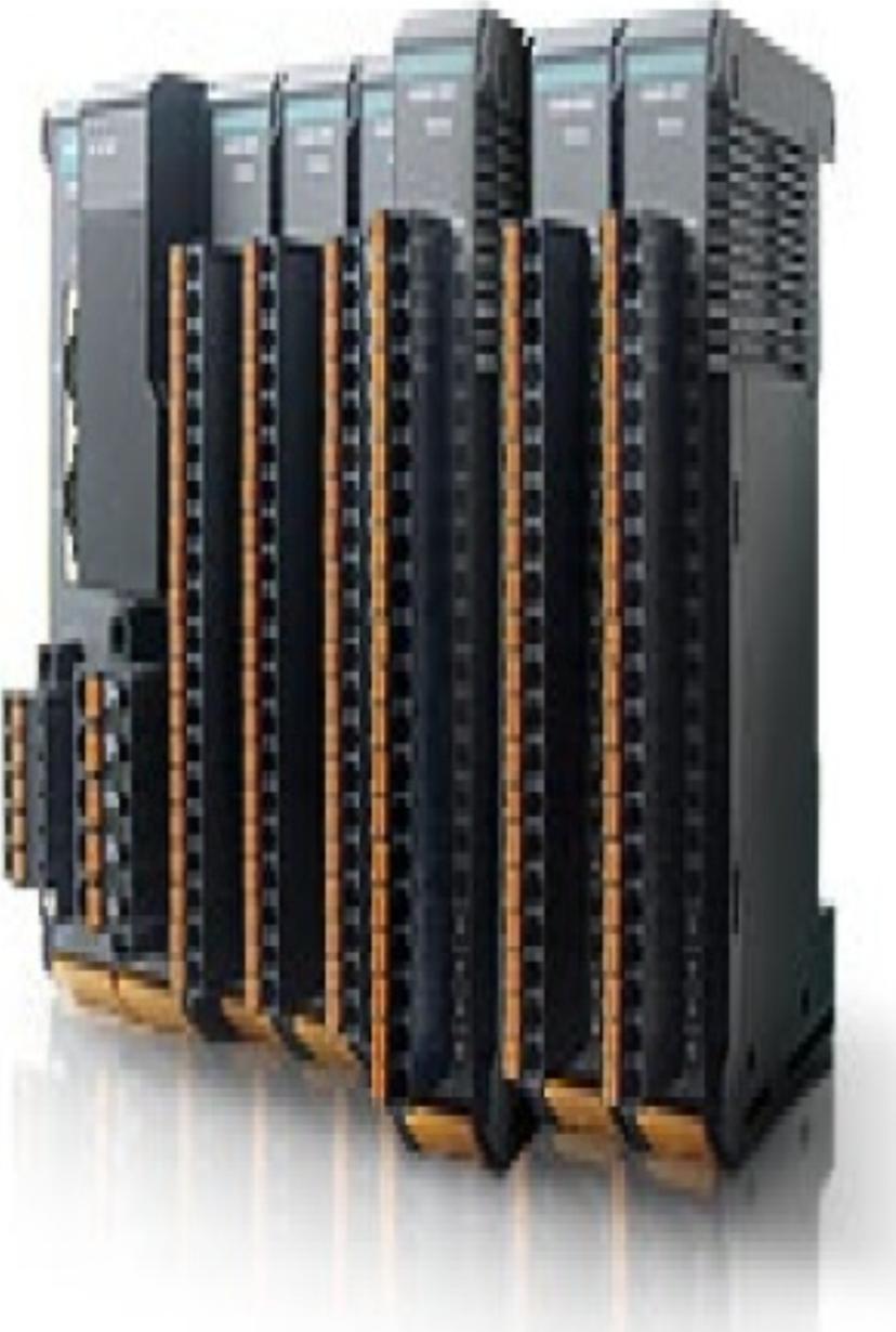 Product image slide 2