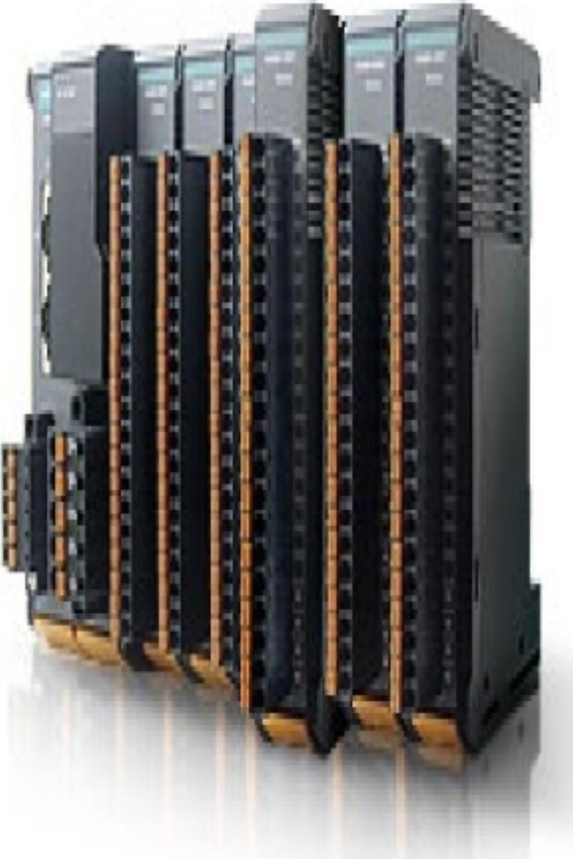 Moxa IoThinx 4500 -moduuli 4 relettä Form A (-40–75 °C)
