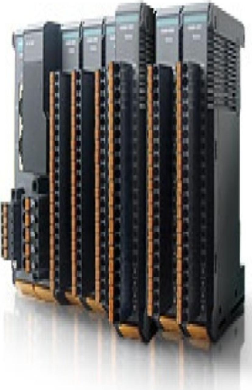 Moxa IoThinx 4500 -moduuli 16 DOS 24 VDC Sink (-20-60°C)