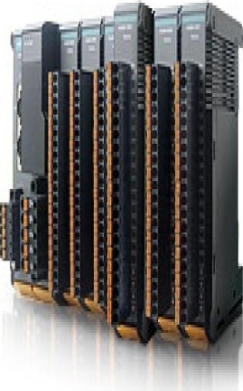 Product image slide 2