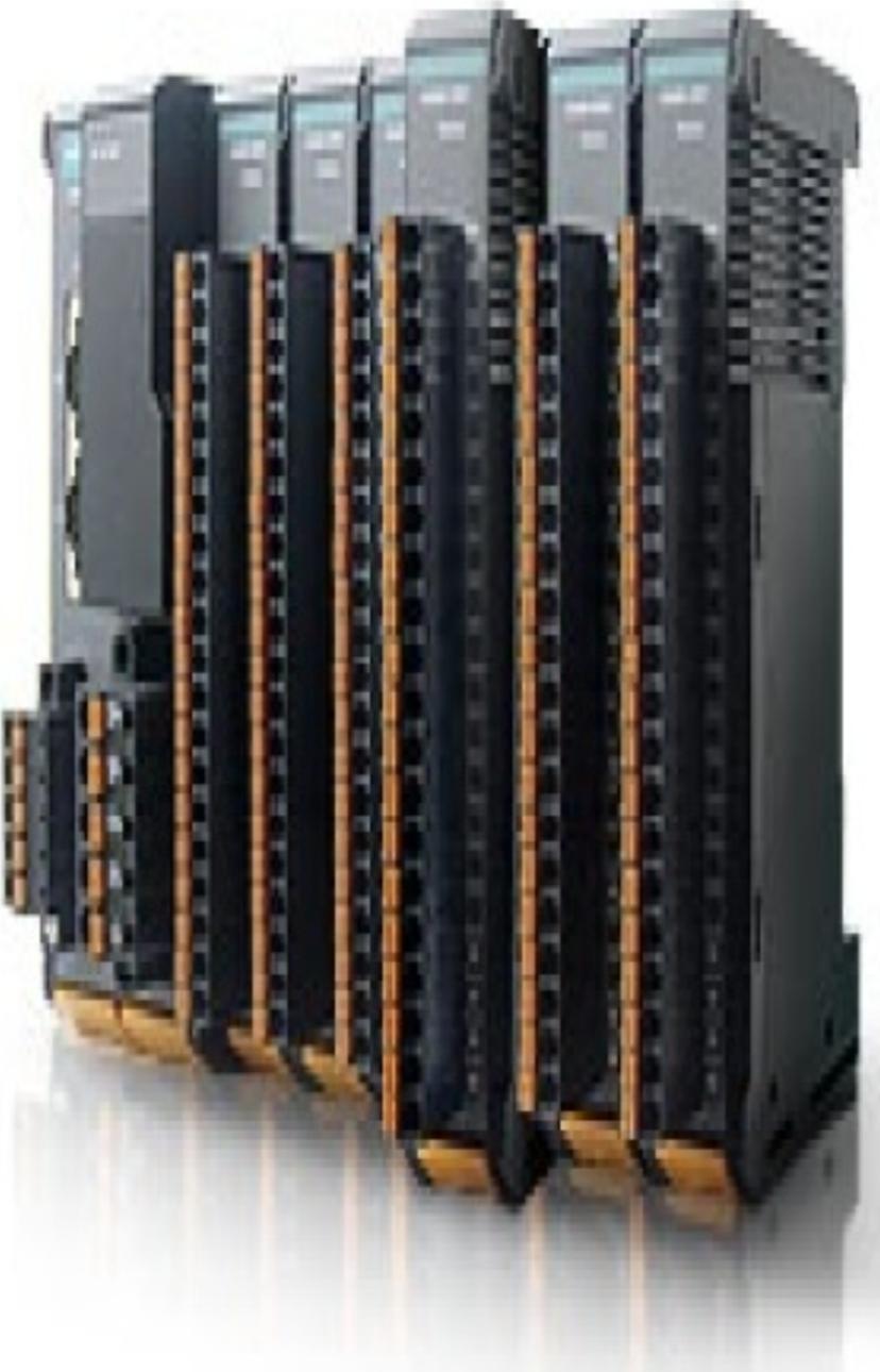 Product image slide 2