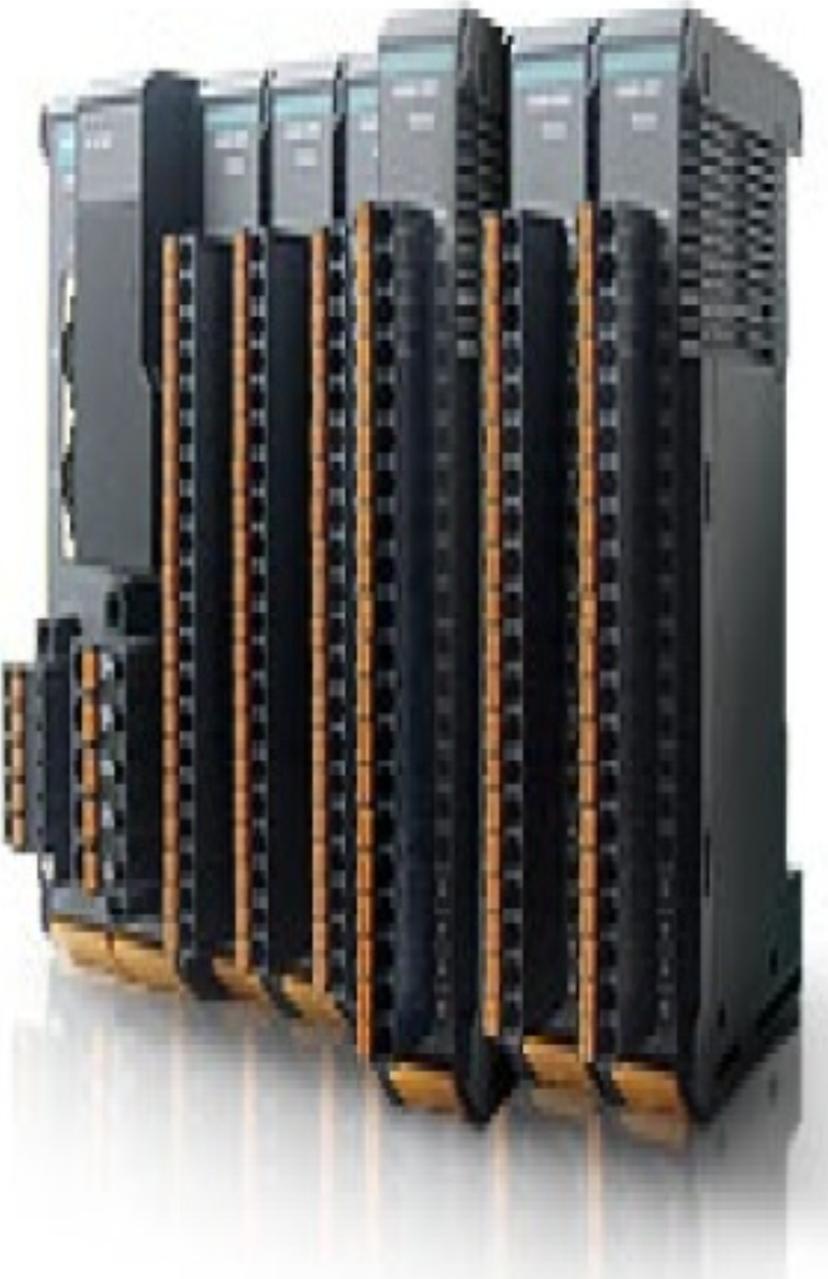 Product image slide 2