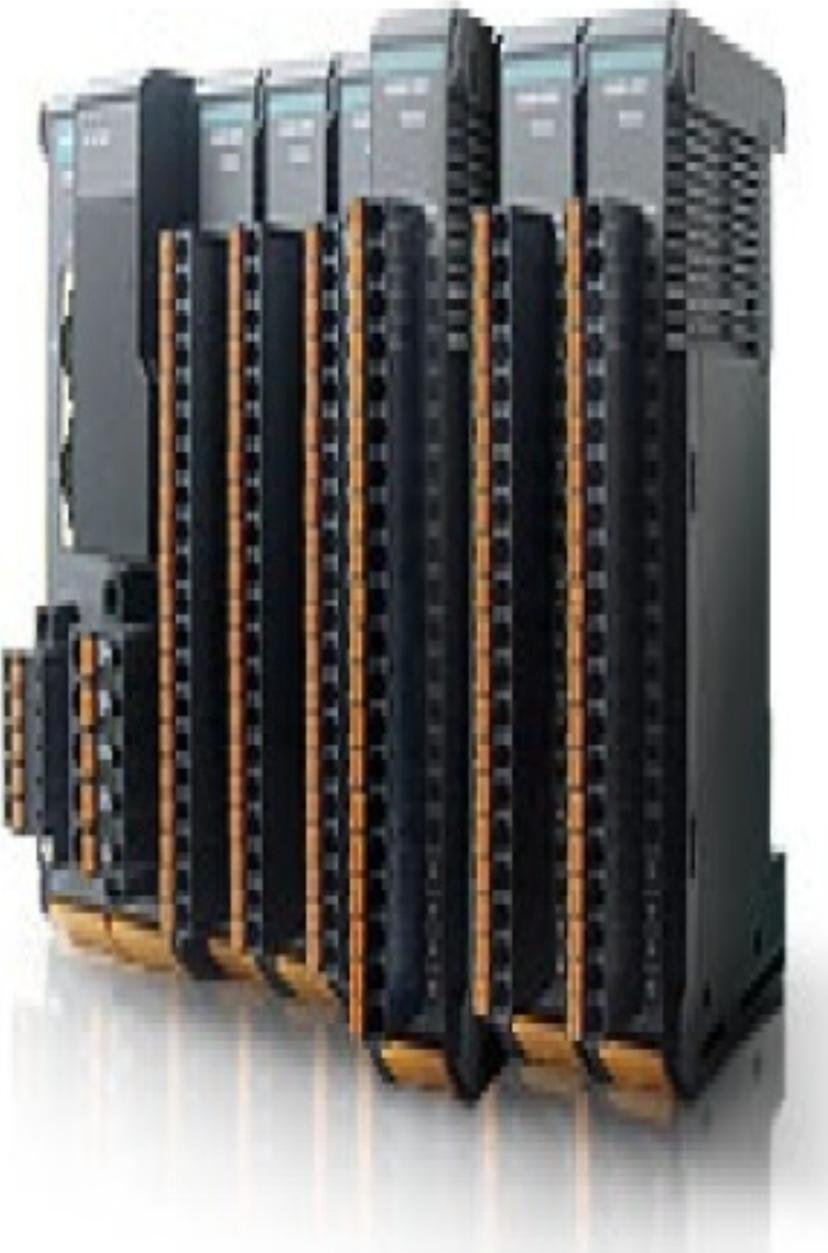 Product image slide 2