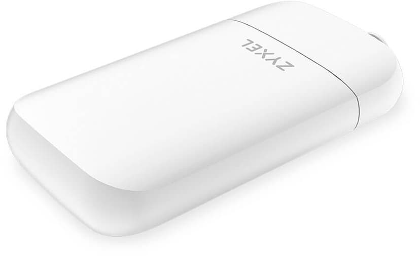 Product image slide 3