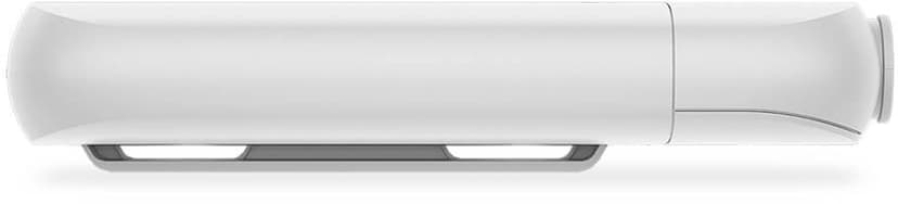Zyxel NebulaFlex NWA55AX PRO WiFi 6 udendørs access point