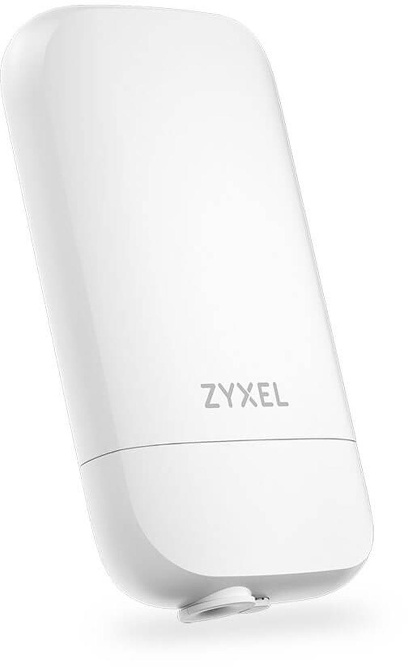 Product image slide 5
