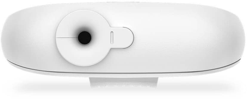 Product image slide 8