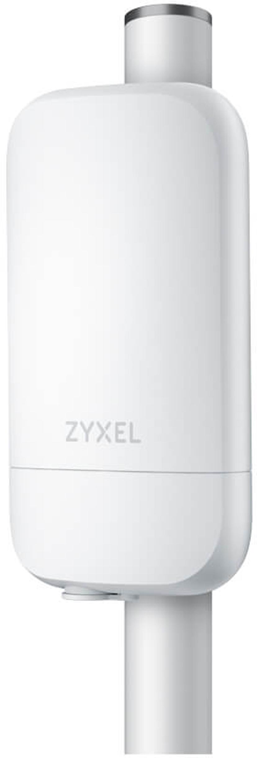 Zyxel NebulaFlex NWA55AX PRO WiFi 6 udendørs access point