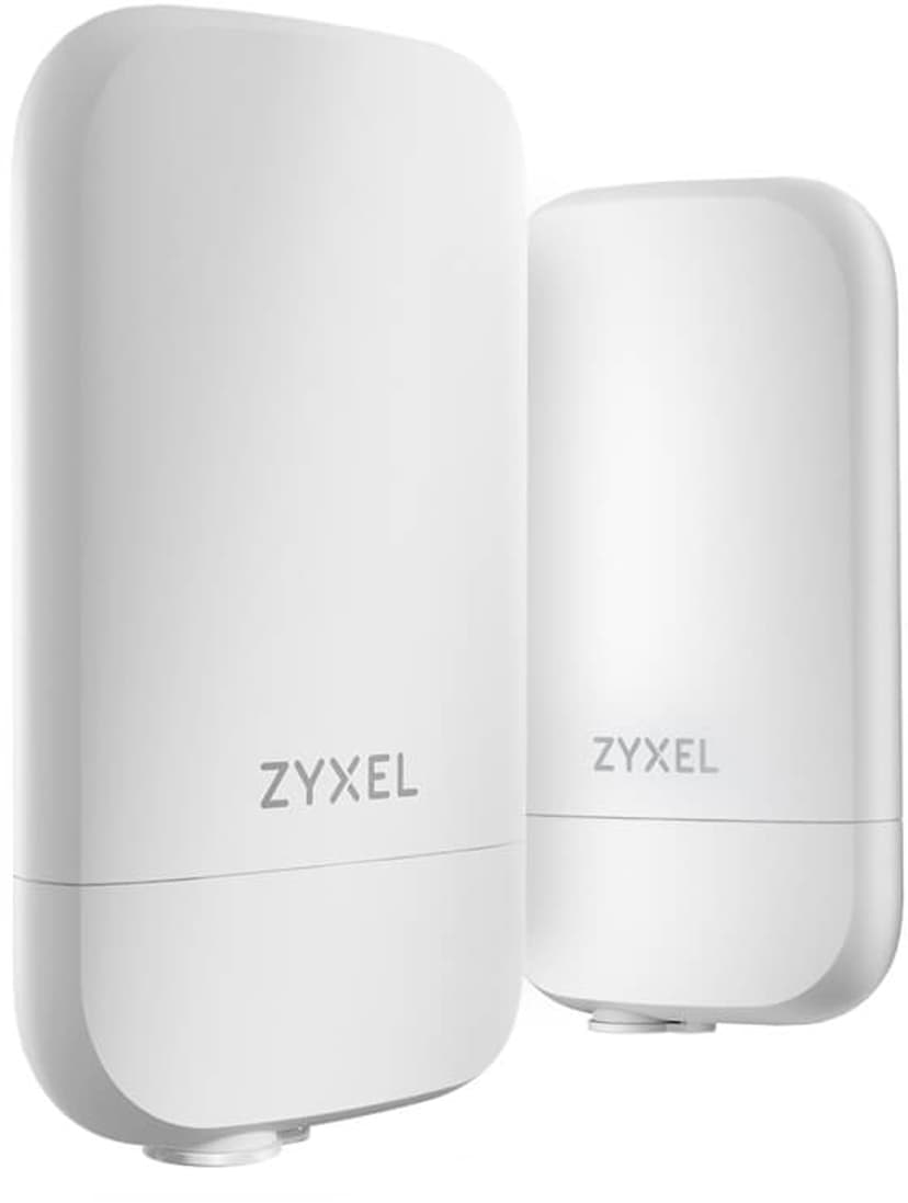 Product image slide 2