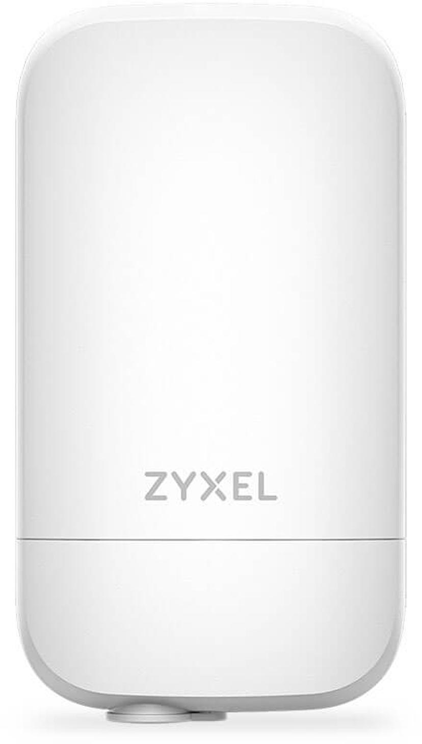 Product image slide 4