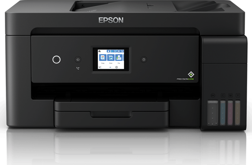 Product image slide 31