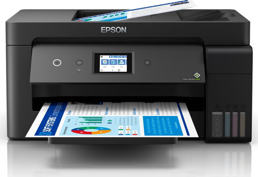 Product image slide 30