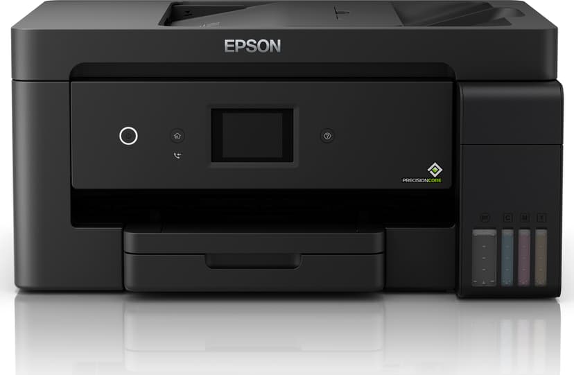 Product image slide 32