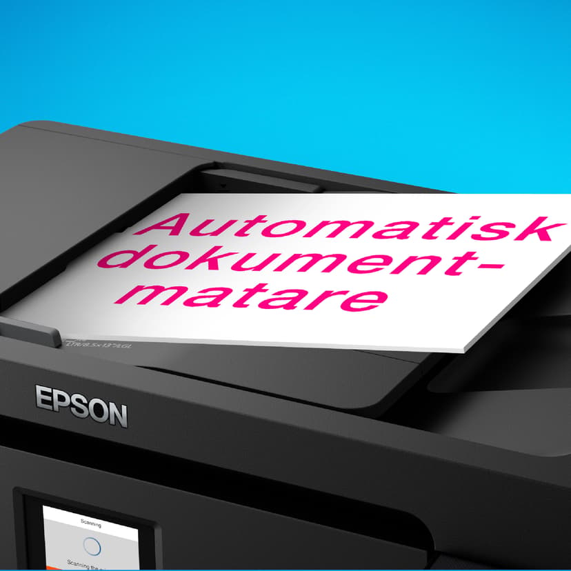 Product image slide 21
