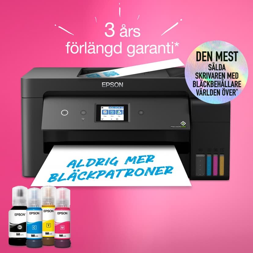 Product image slide 22