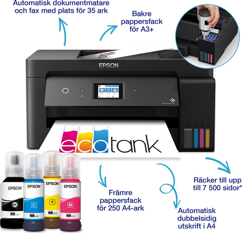Product image slide 19